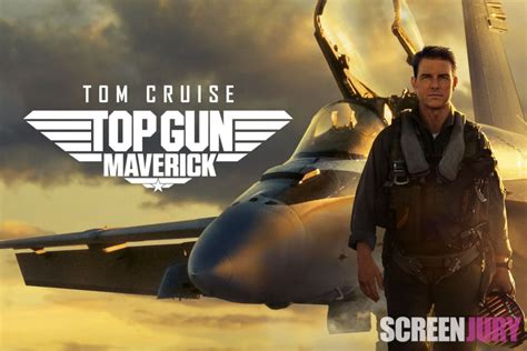 top gun: maverick netflix